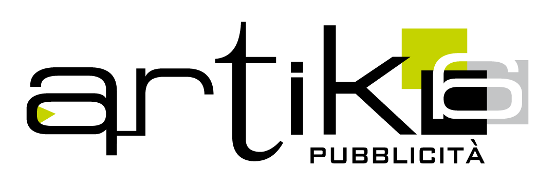 Logo-Artika-hd